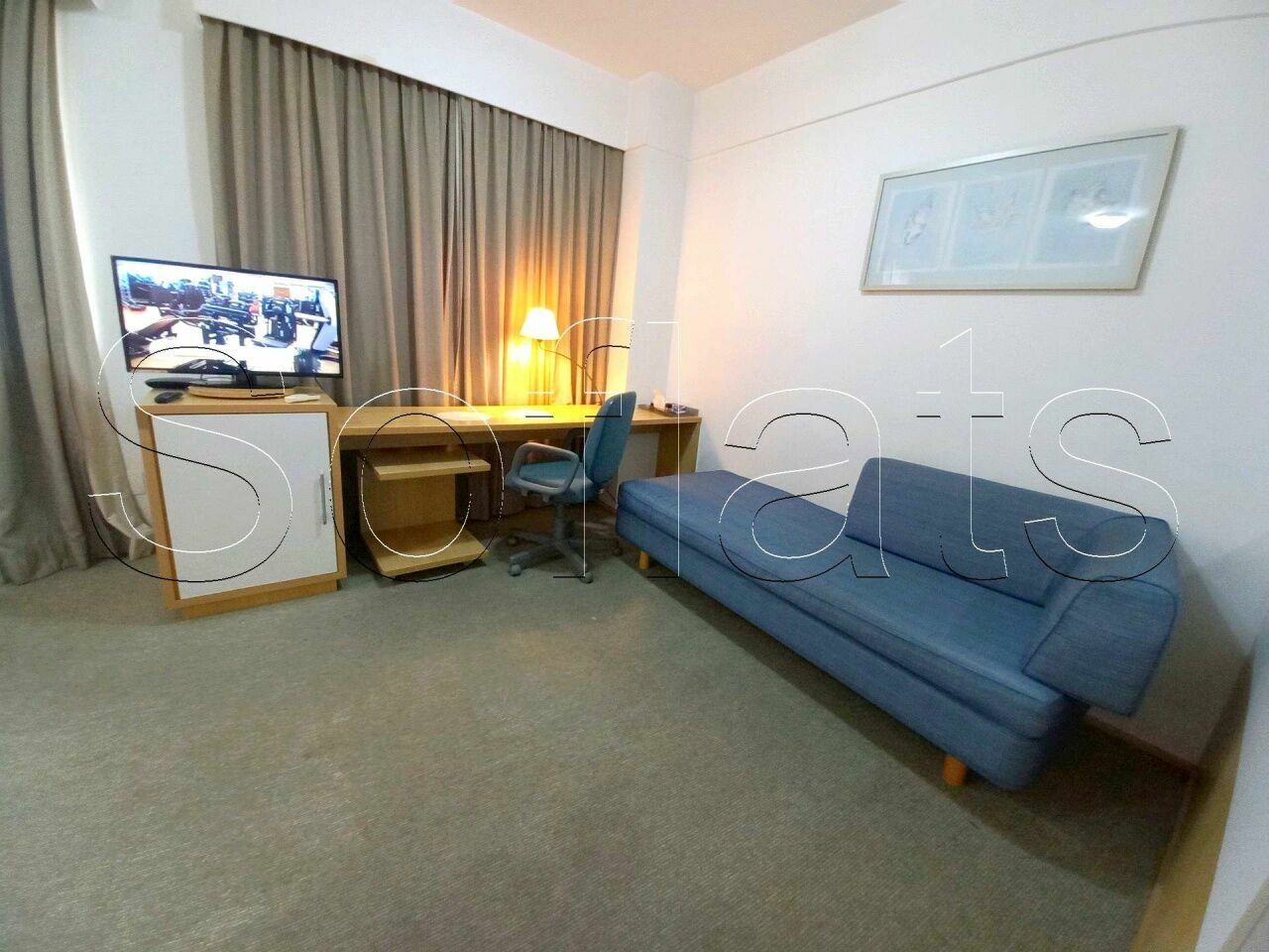 Foto 5