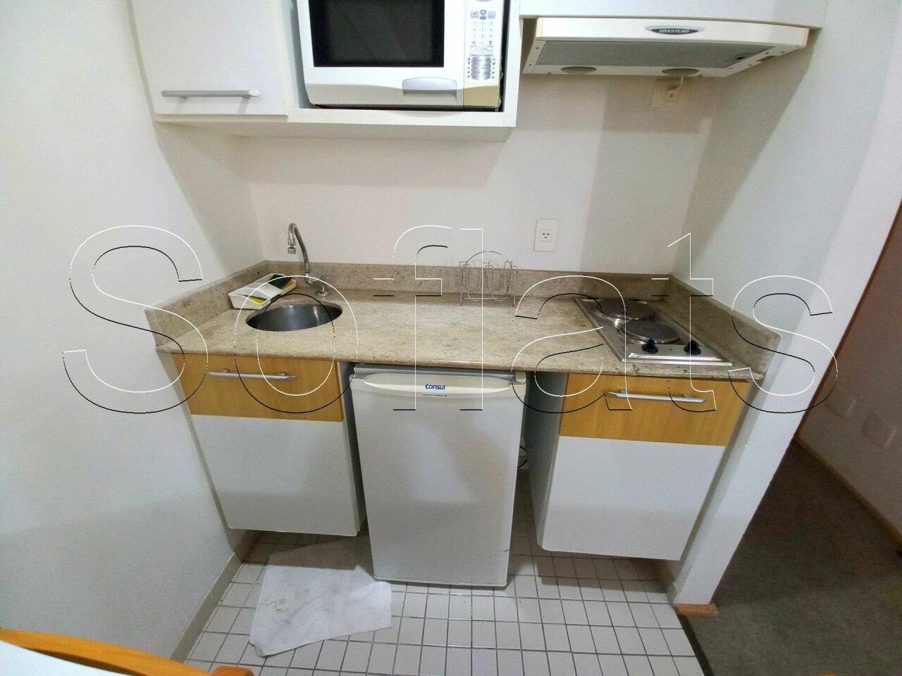Foto 8