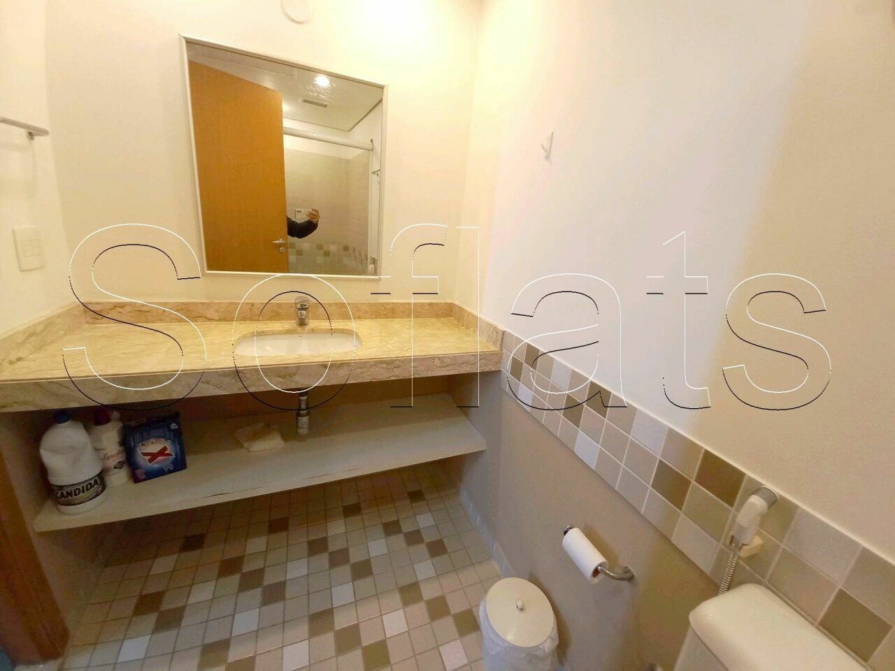 Foto 9