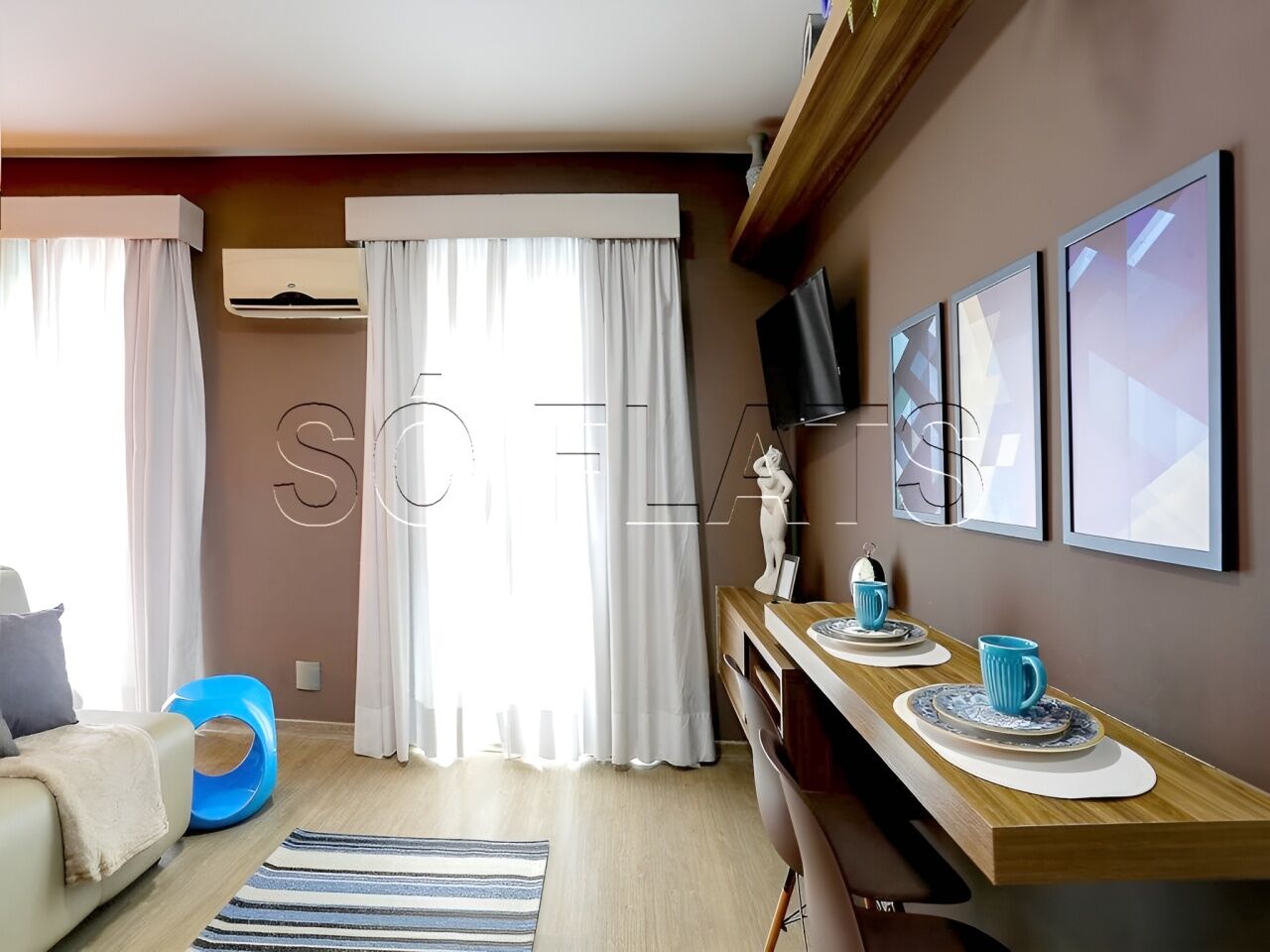 Foto 4