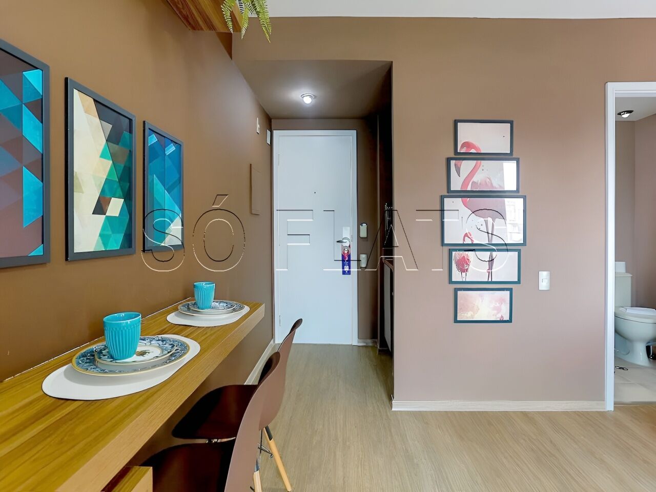 Foto 5