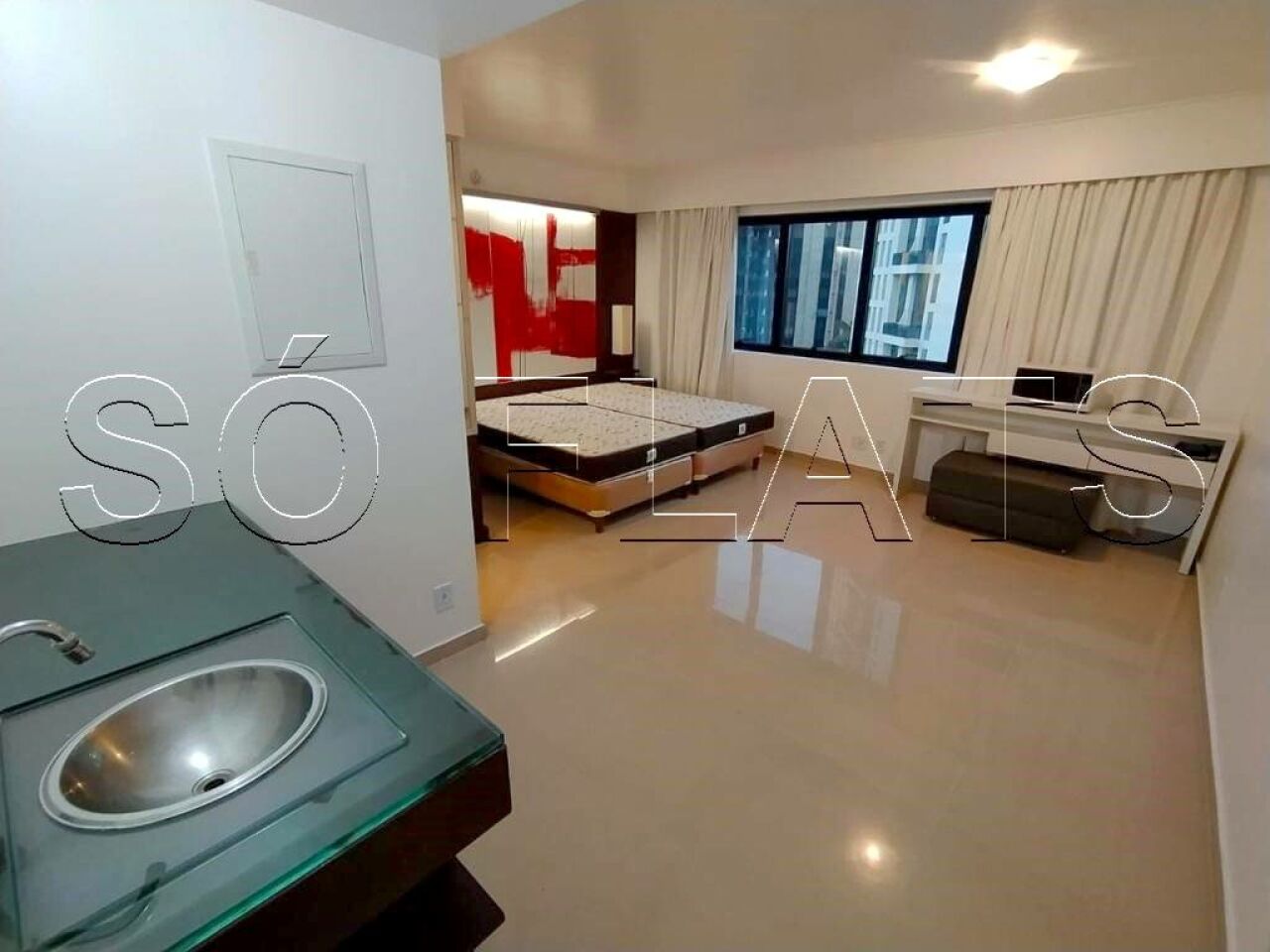 Foto 1
