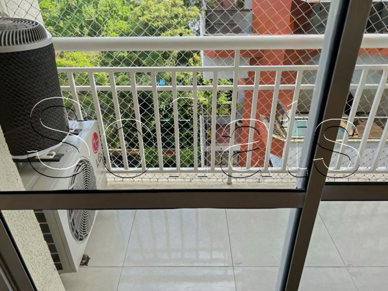 Foto 11