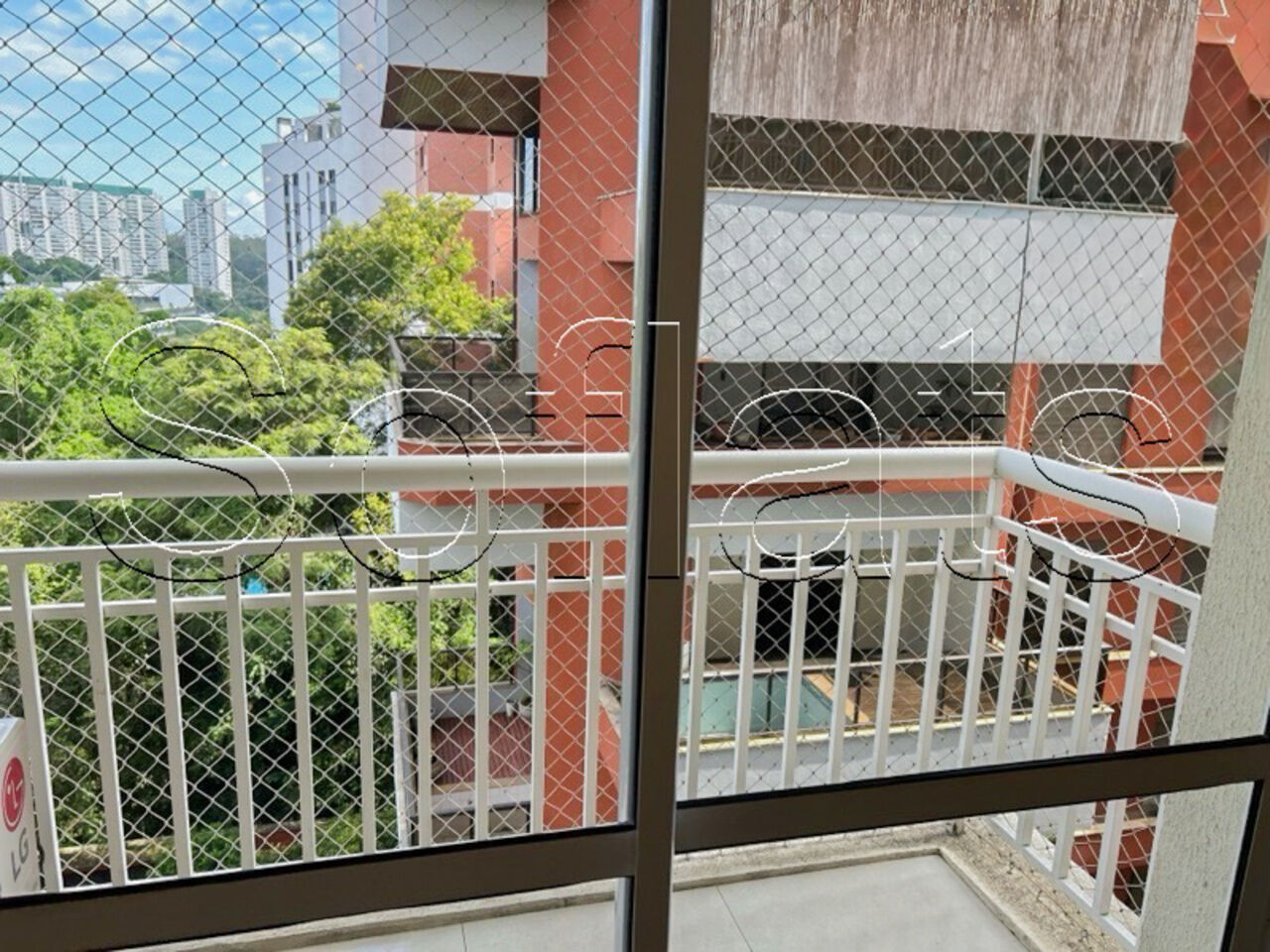 Foto 12