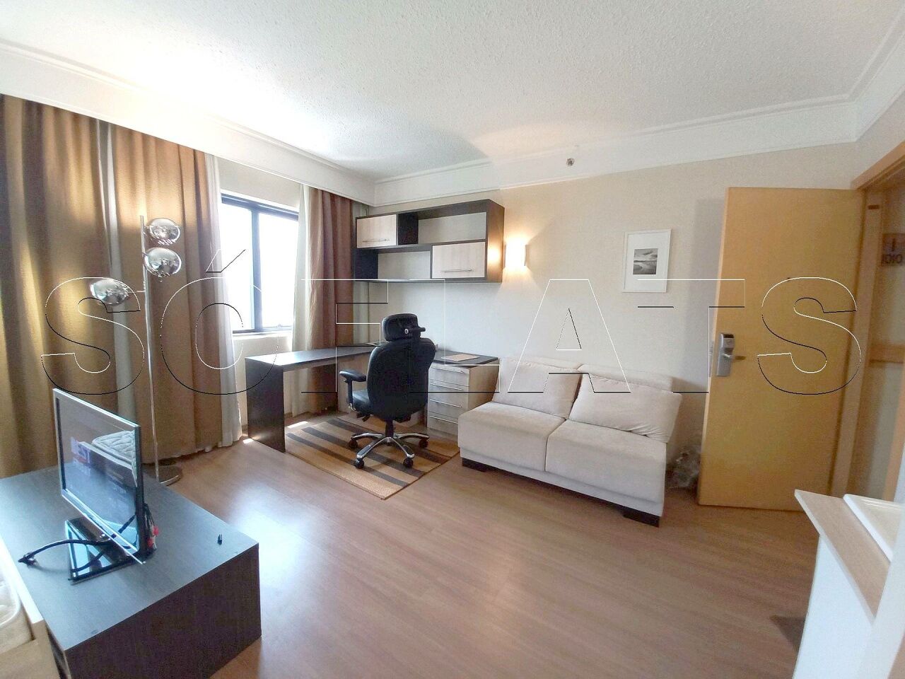 Foto 2