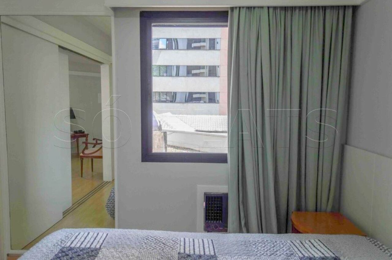 Foto 16