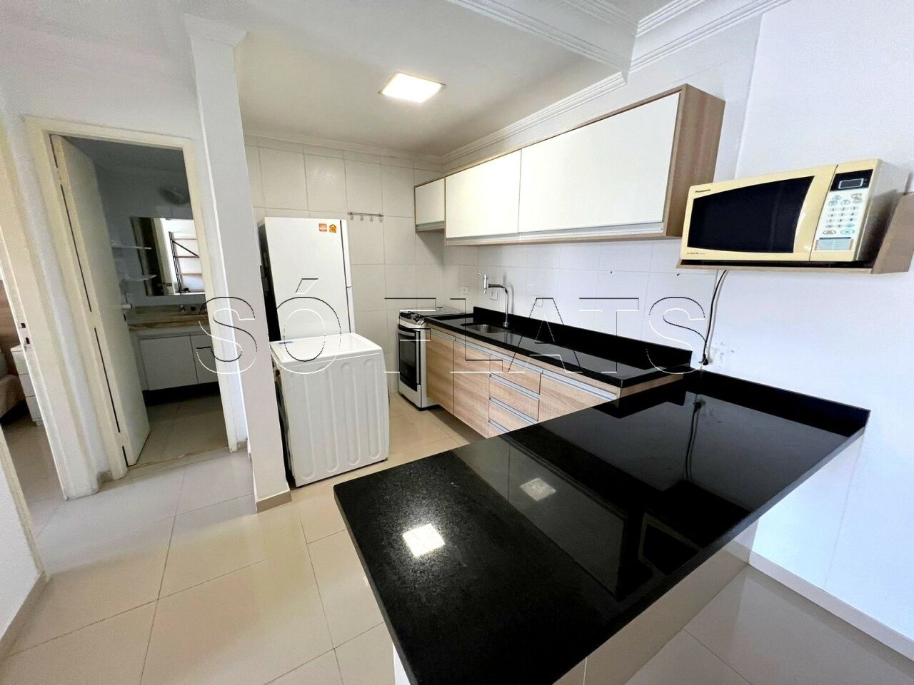 Foto 6