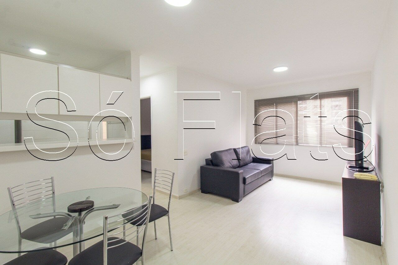 Foto 0