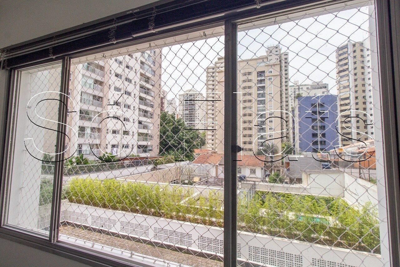 Foto 12