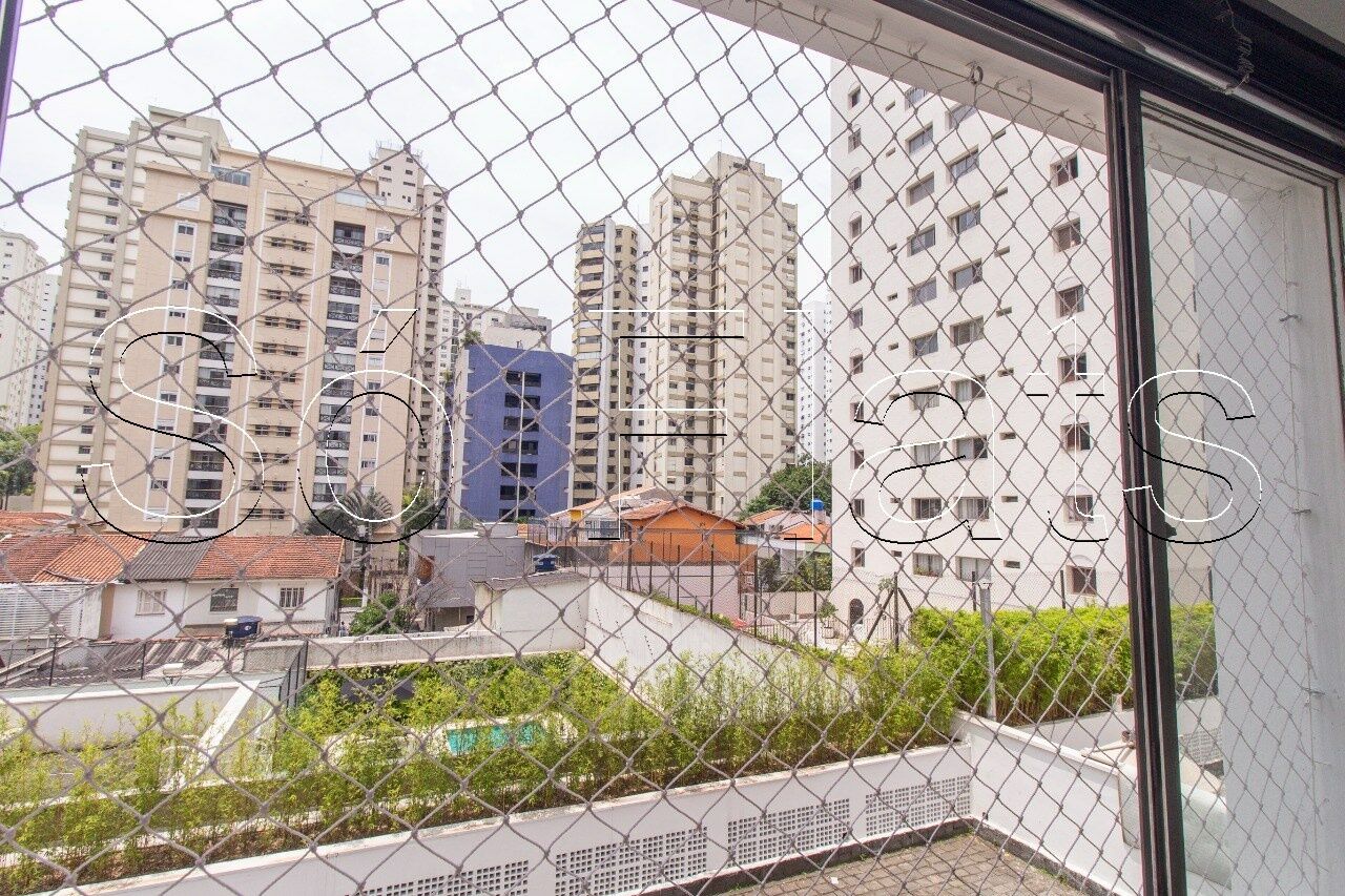 Foto 13