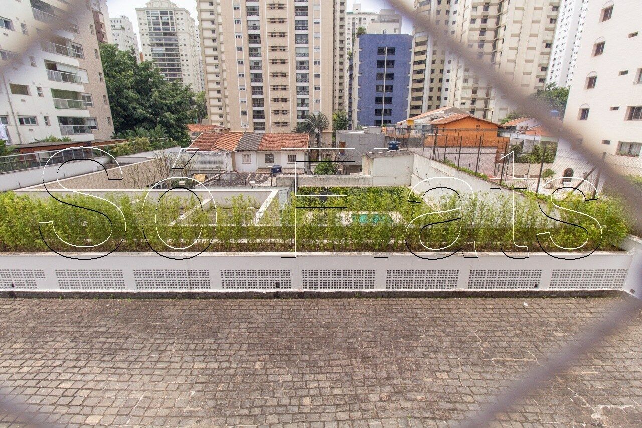 Foto 14