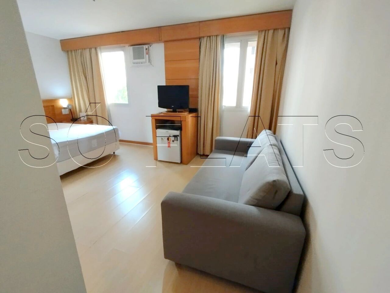 Foto 3