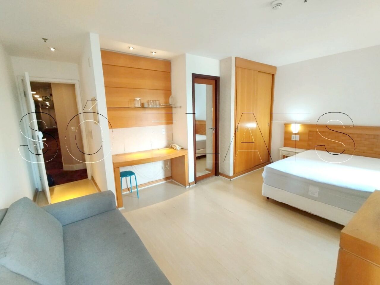 Foto 0