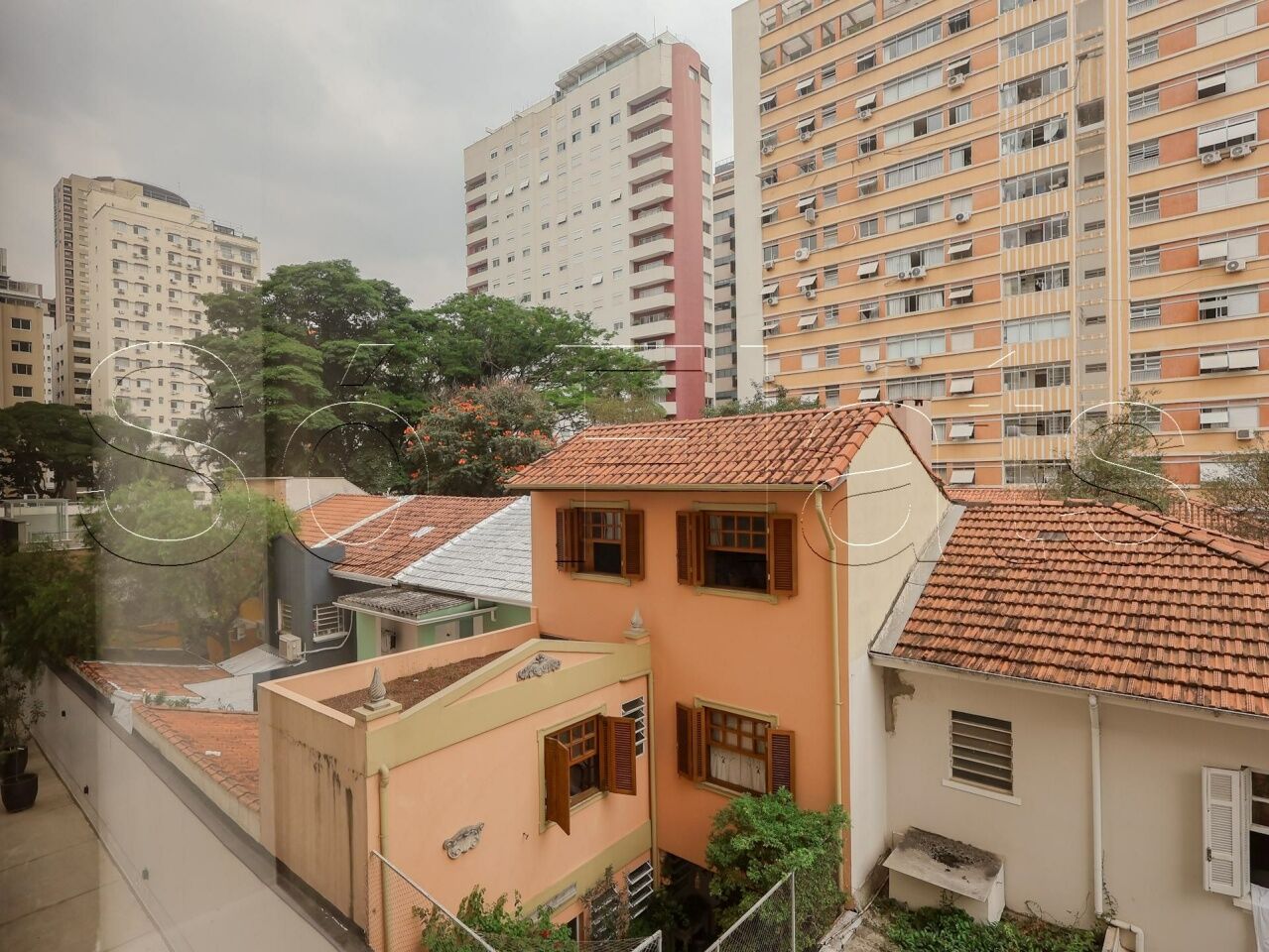 Foto 14