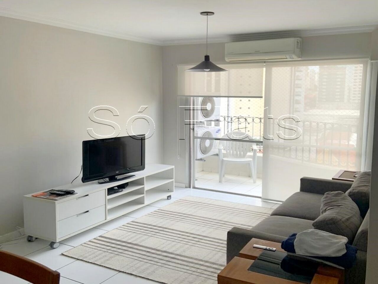 Foto 1