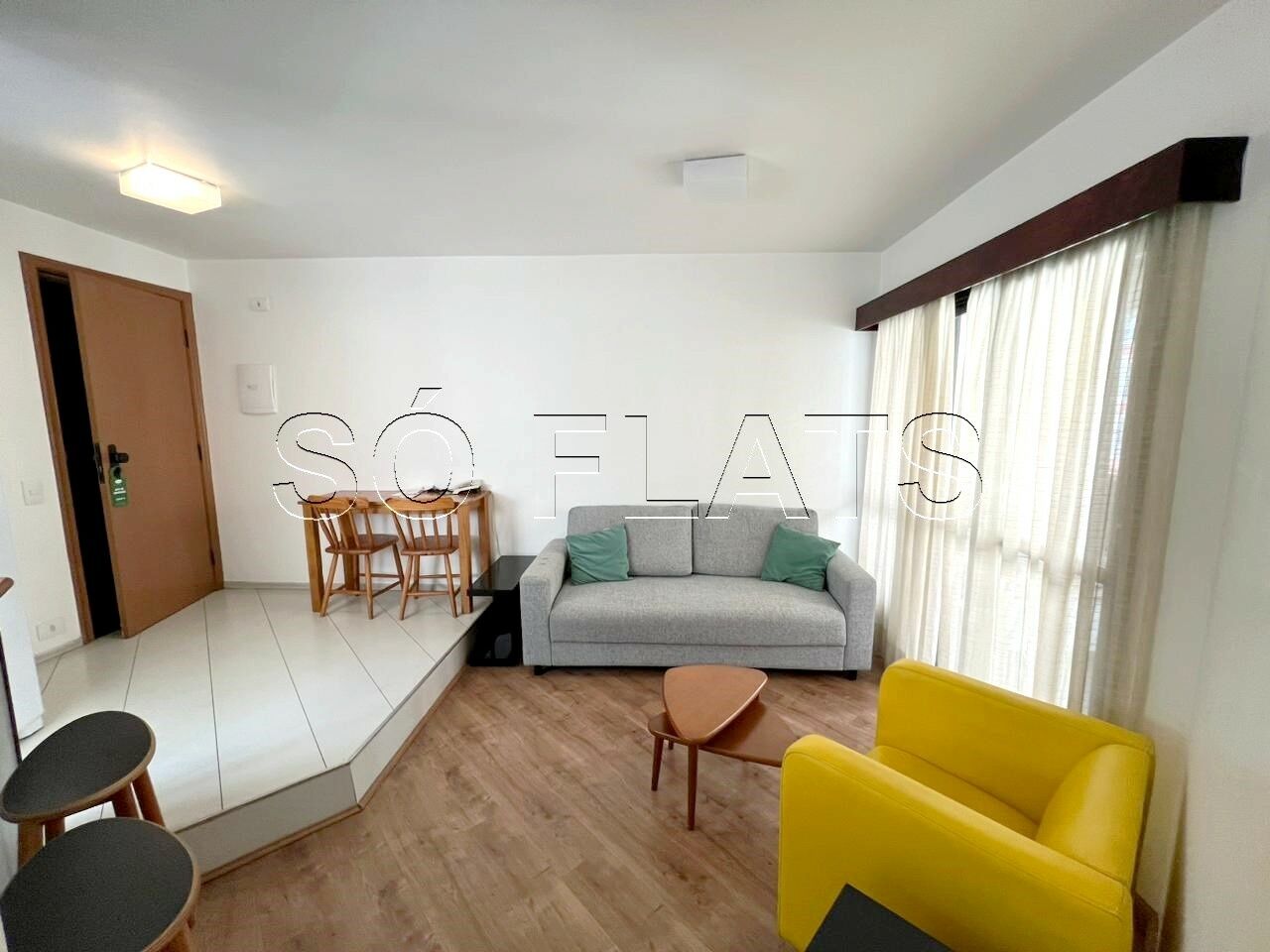 Foto 1