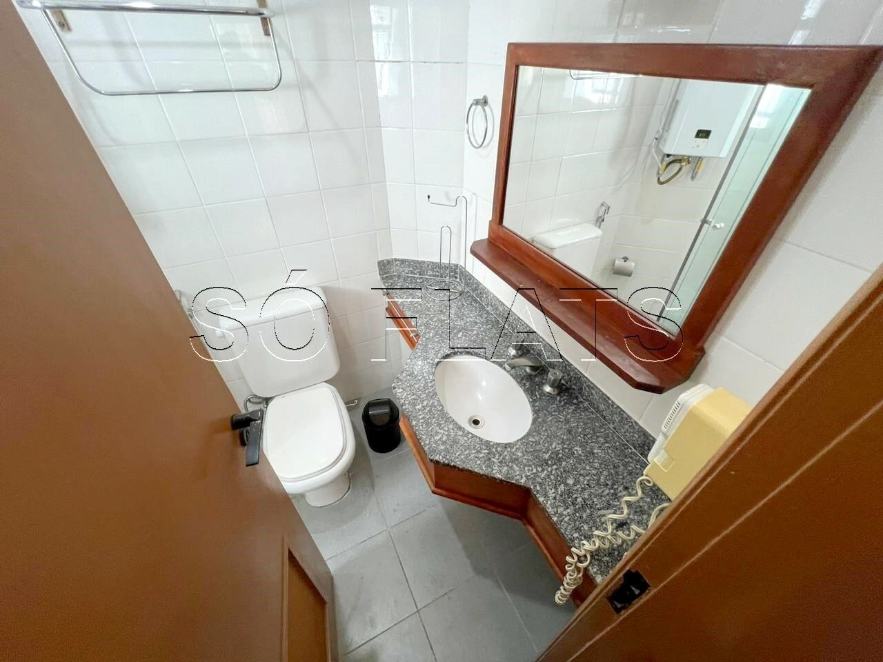 Foto 11