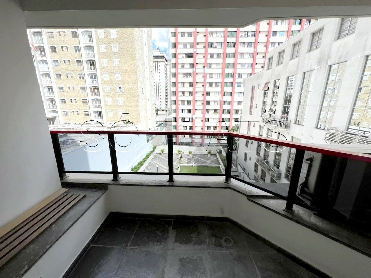 Foto 12