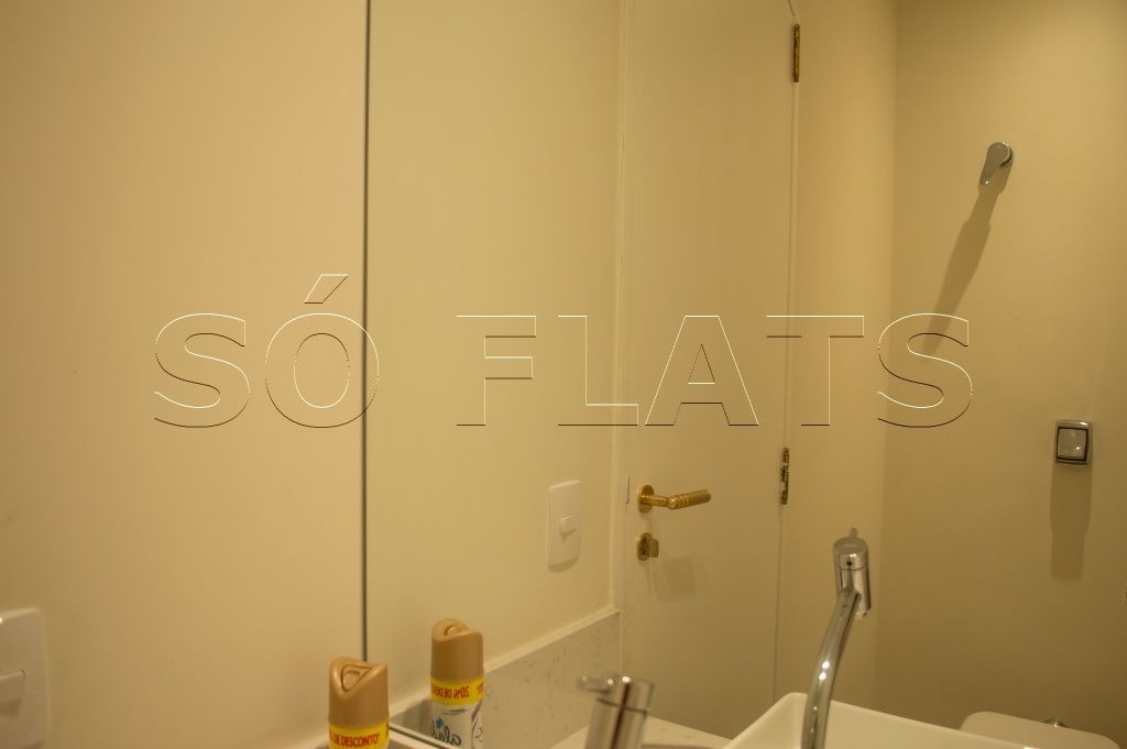 Foto 9