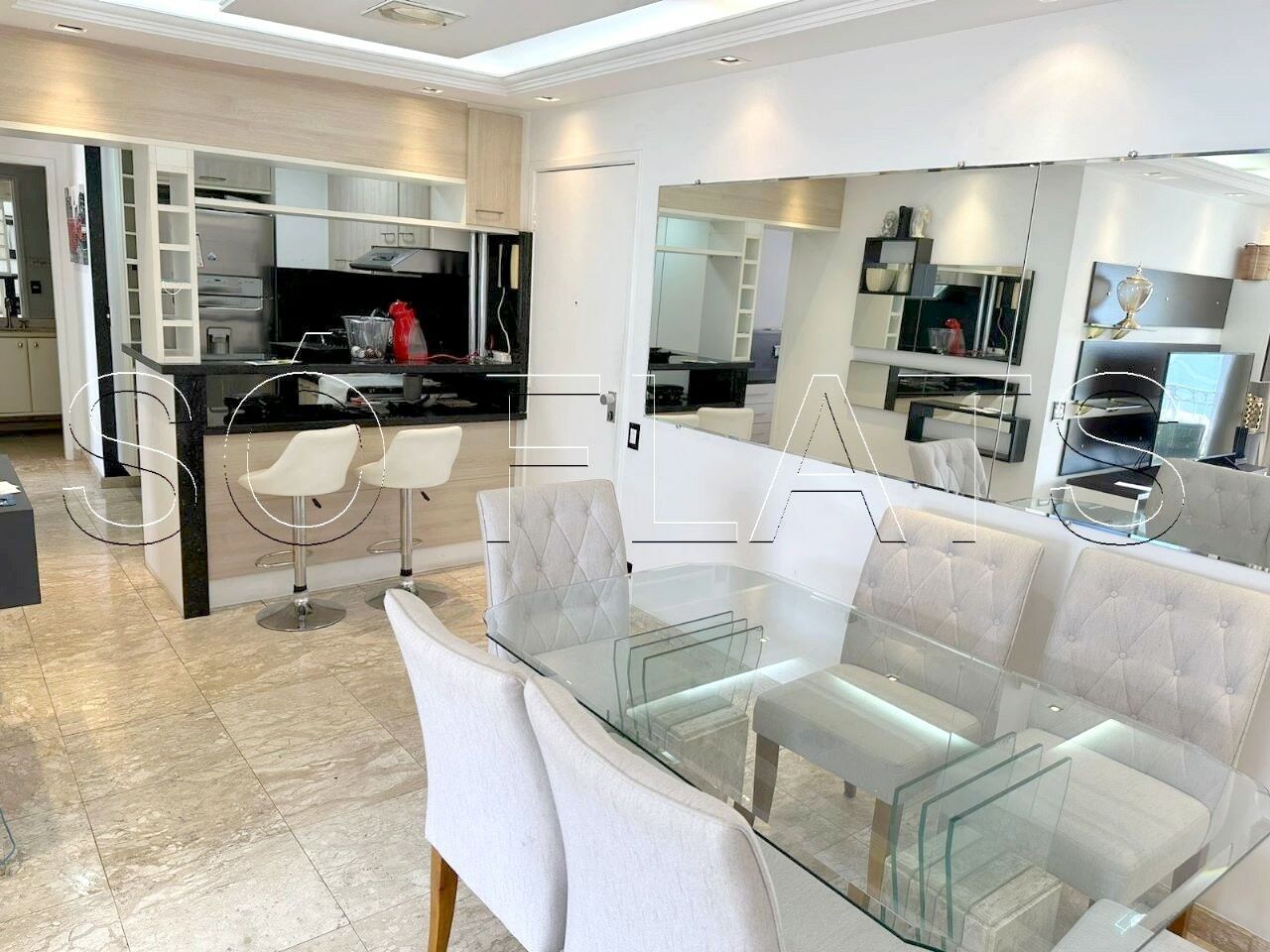 Foto 1