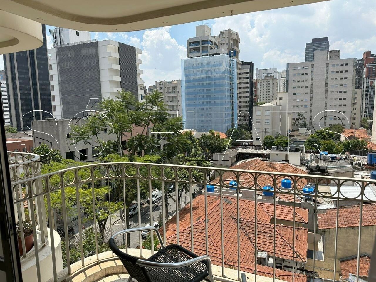 Foto 14