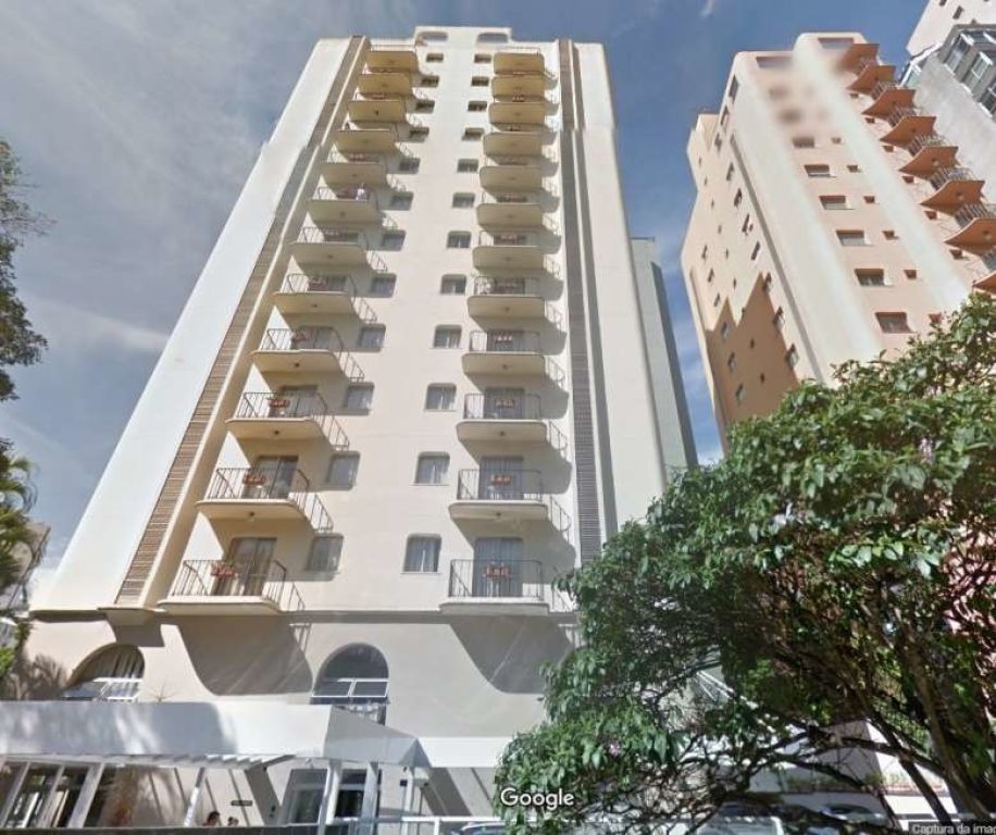 Flats para venda em São Paulo SP 16 página Imobiliária Só Flats