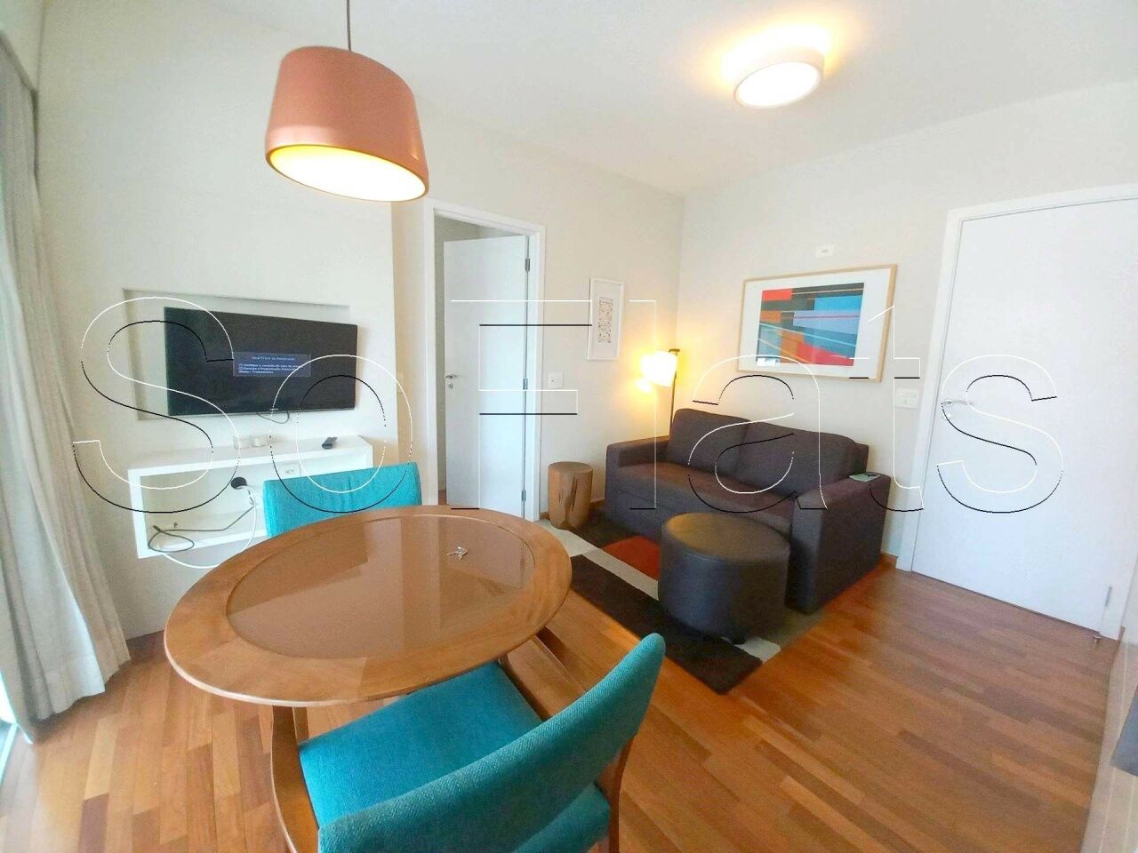 Foto 1
