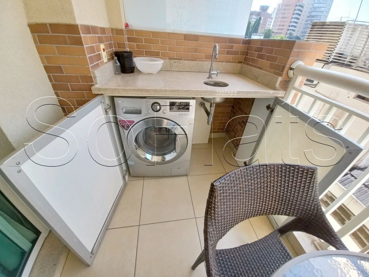 Foto 9