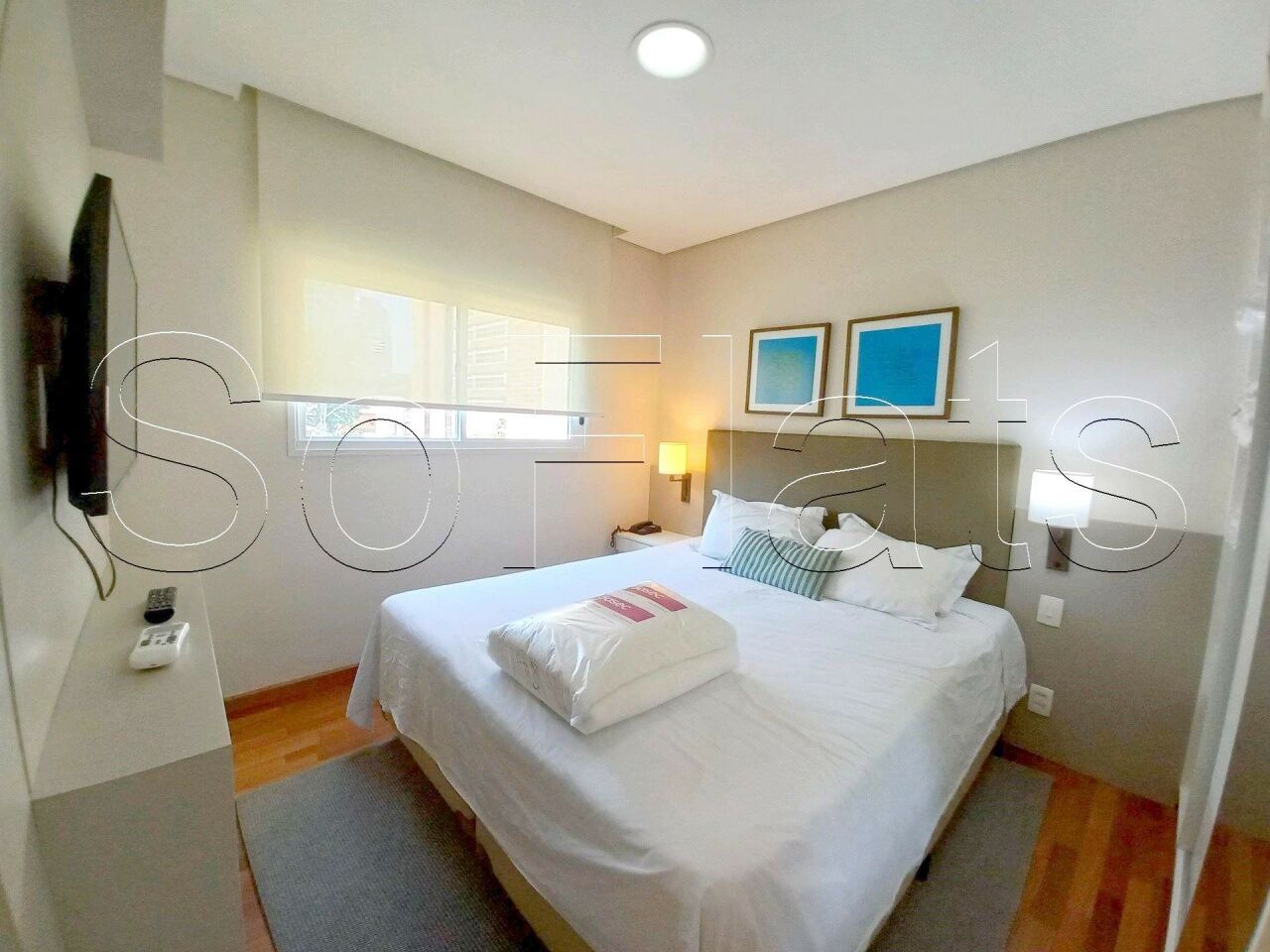 Foto 7