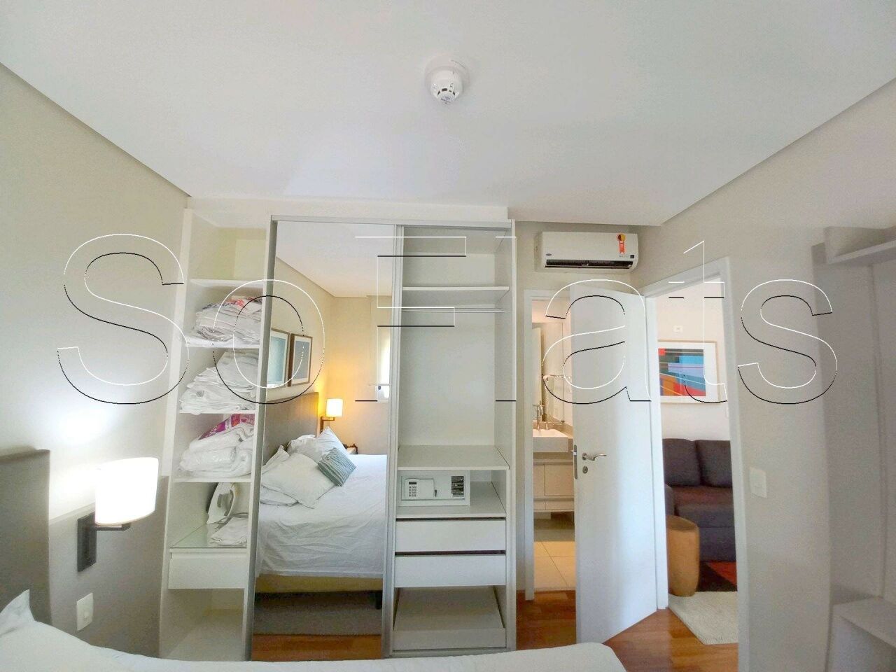 Foto 6