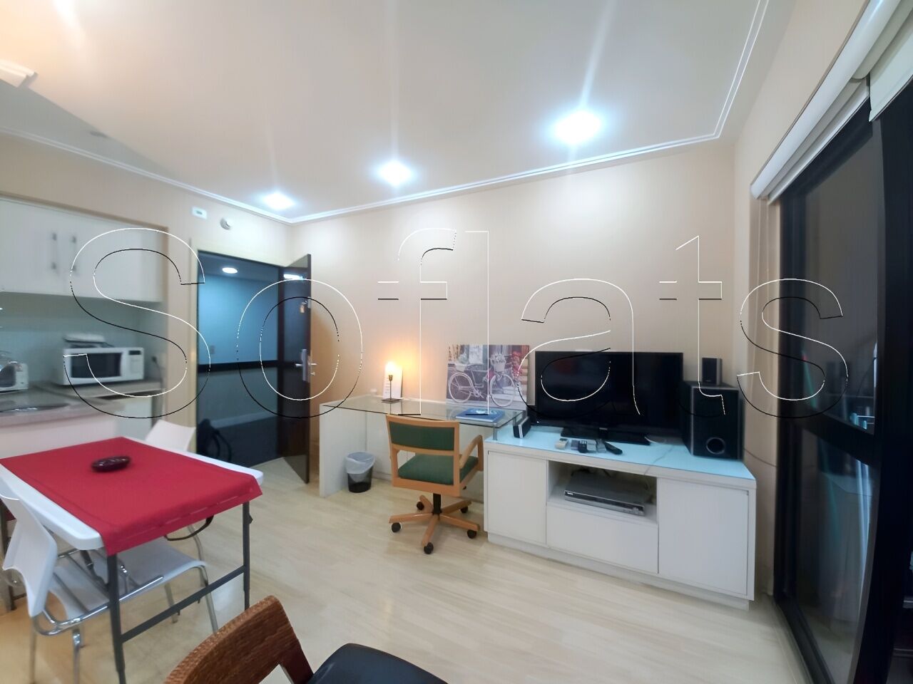 Foto 2