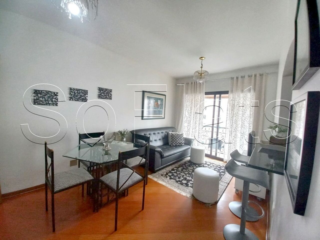 Foto 1