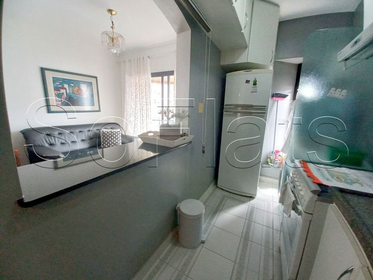 Foto 3