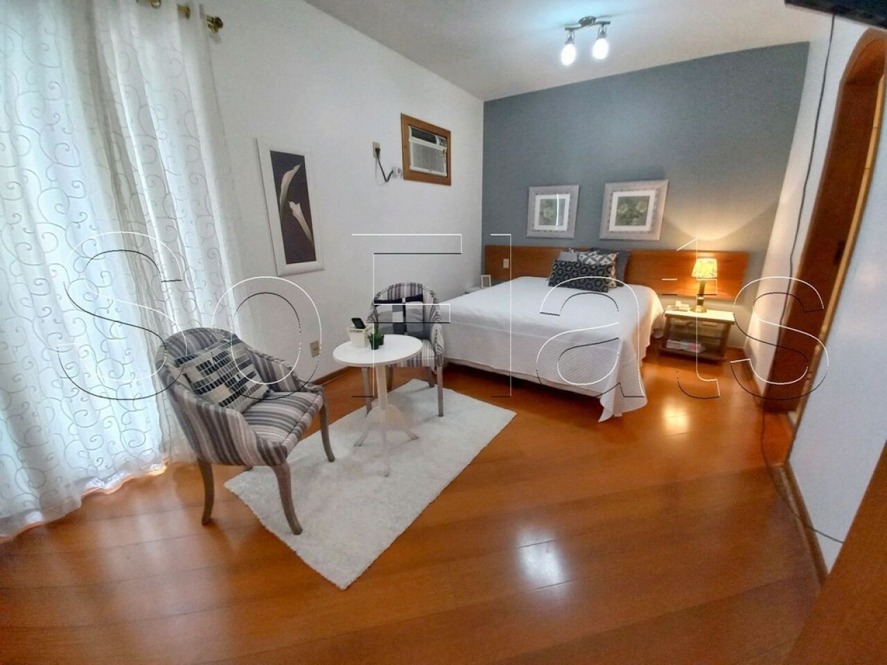 Foto 5