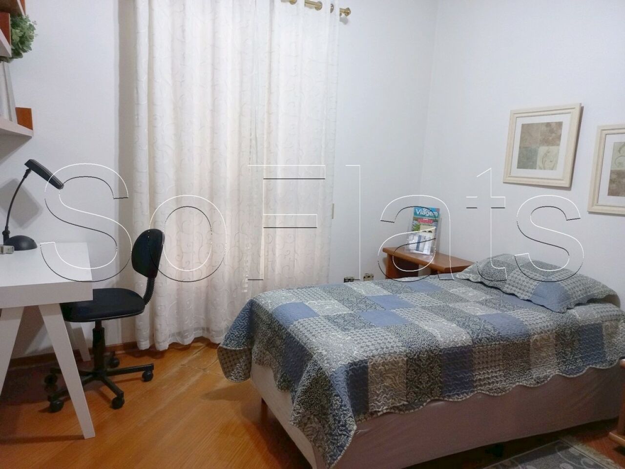 Foto 10