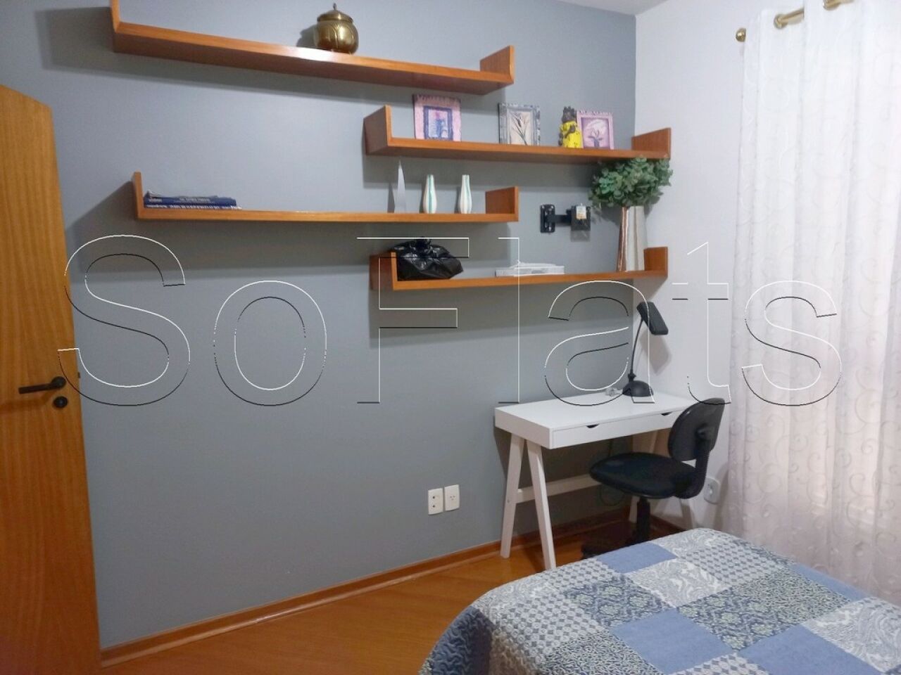 Foto 11