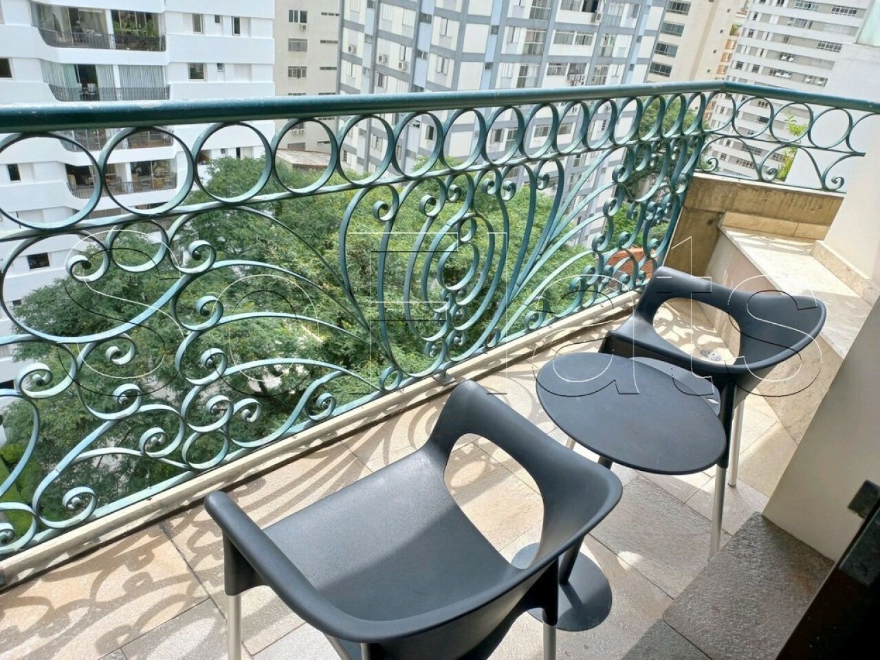 Foto 16