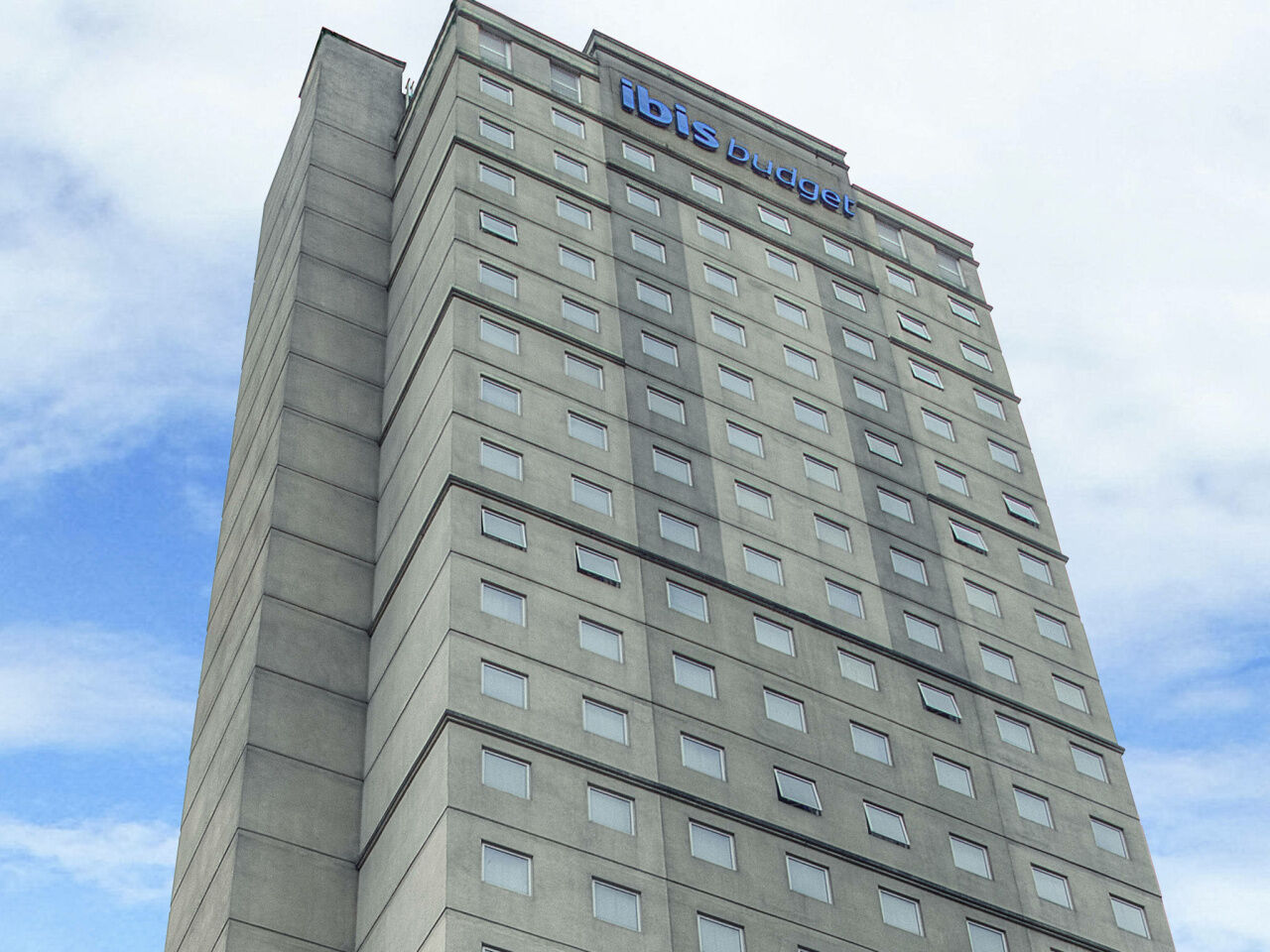 Flat para Venda - JARDINS