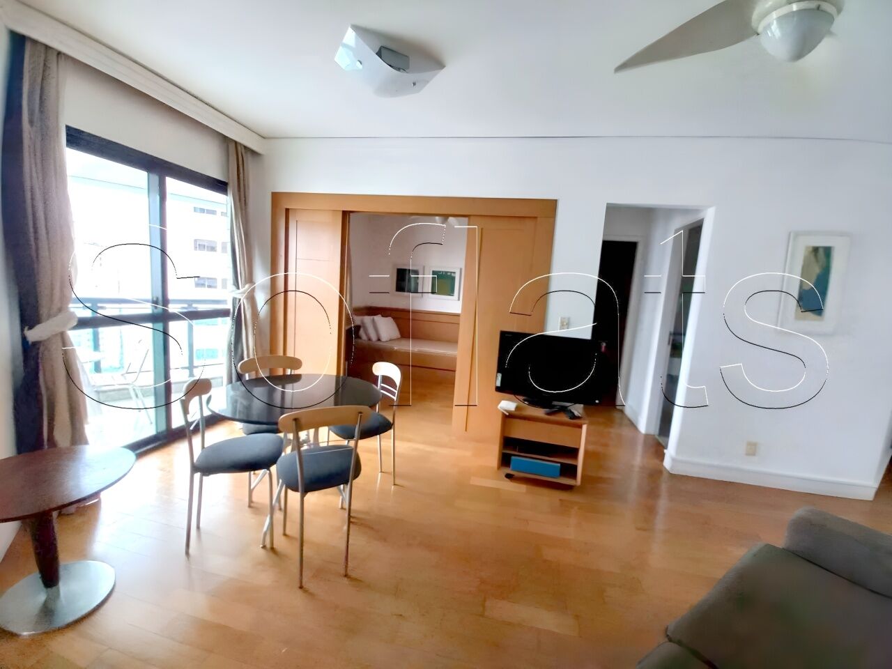 Foto 1