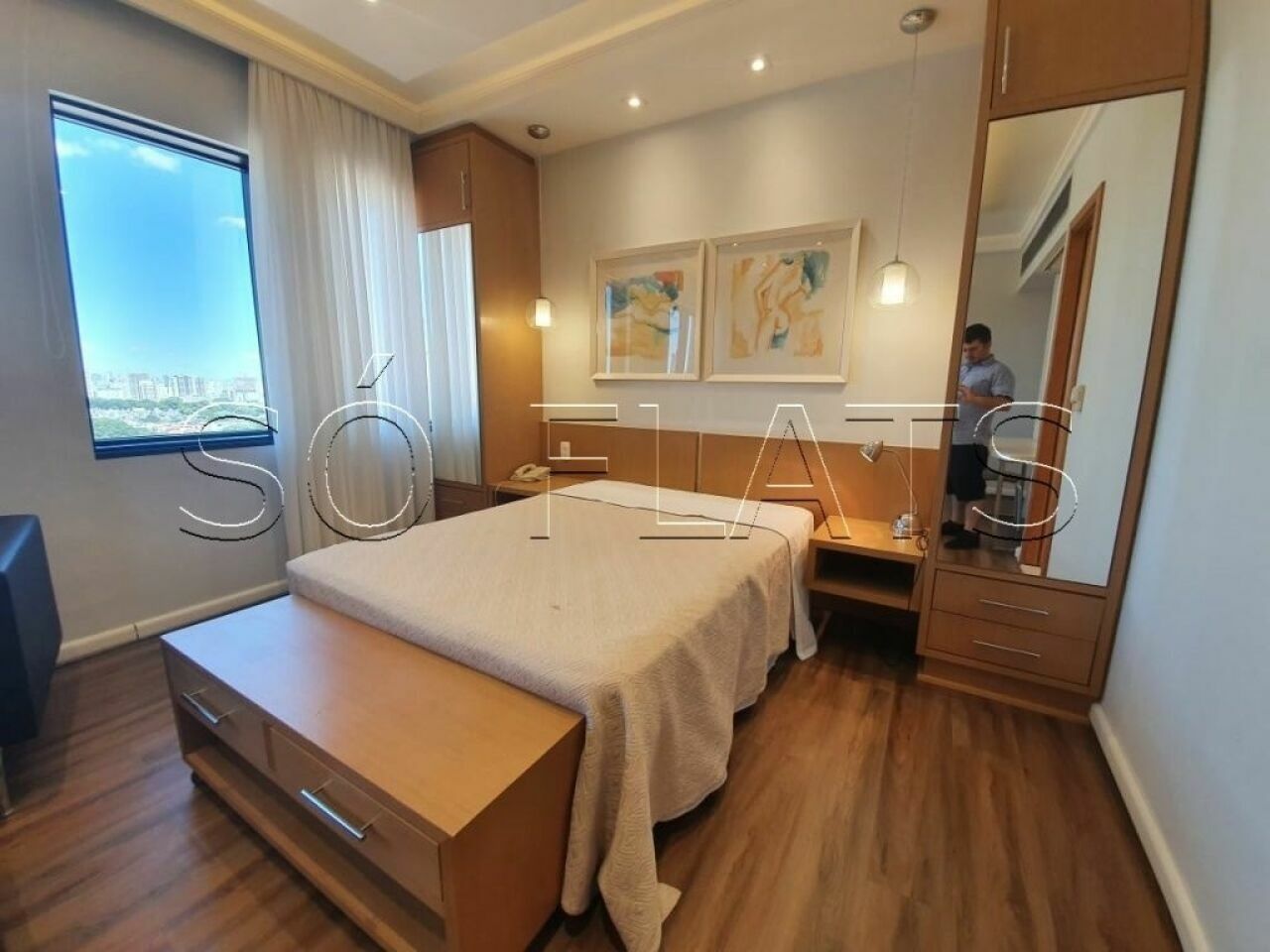 Foto 7