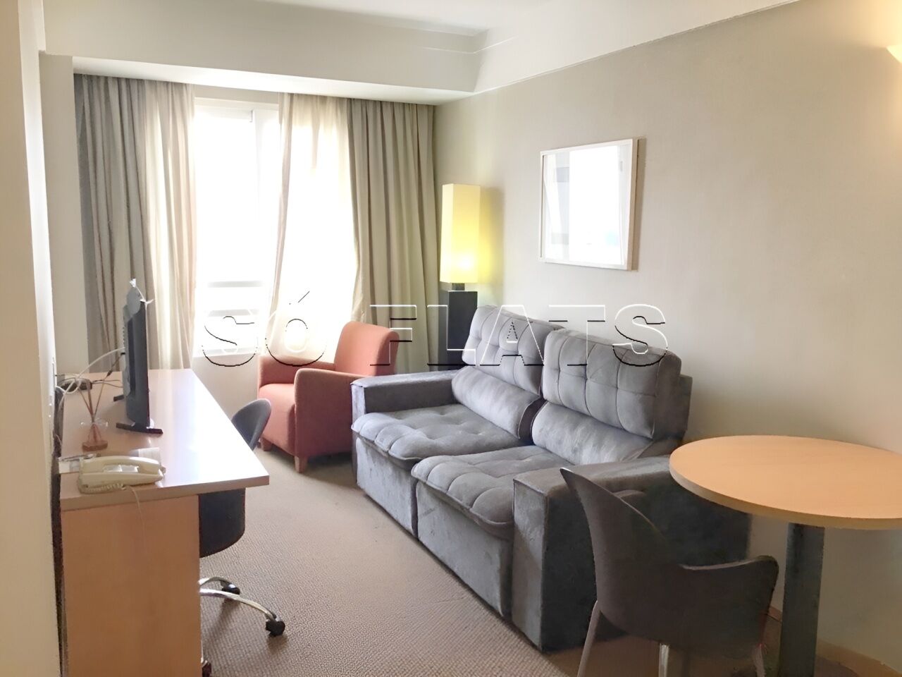 Foto 1