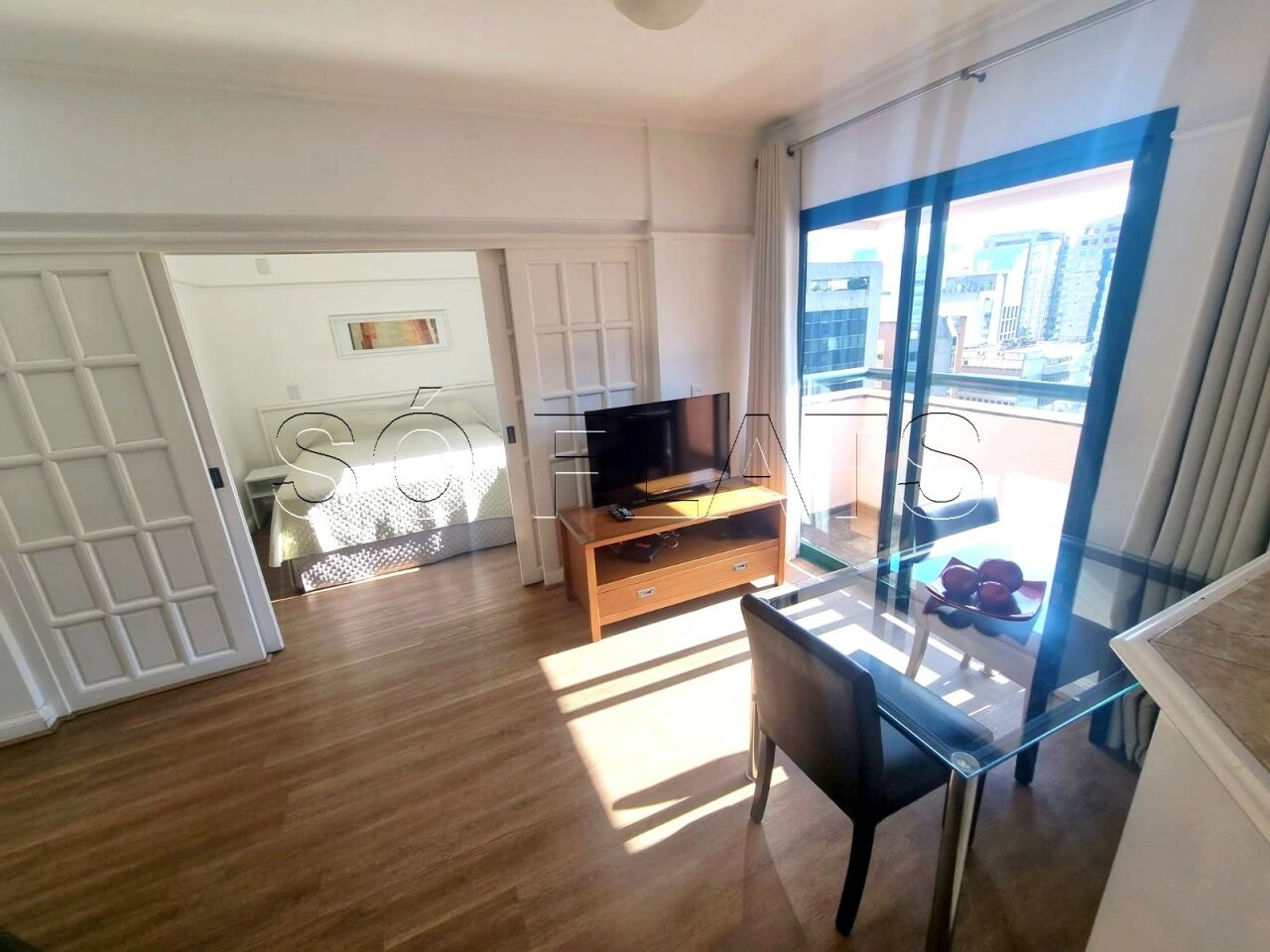 Foto 1