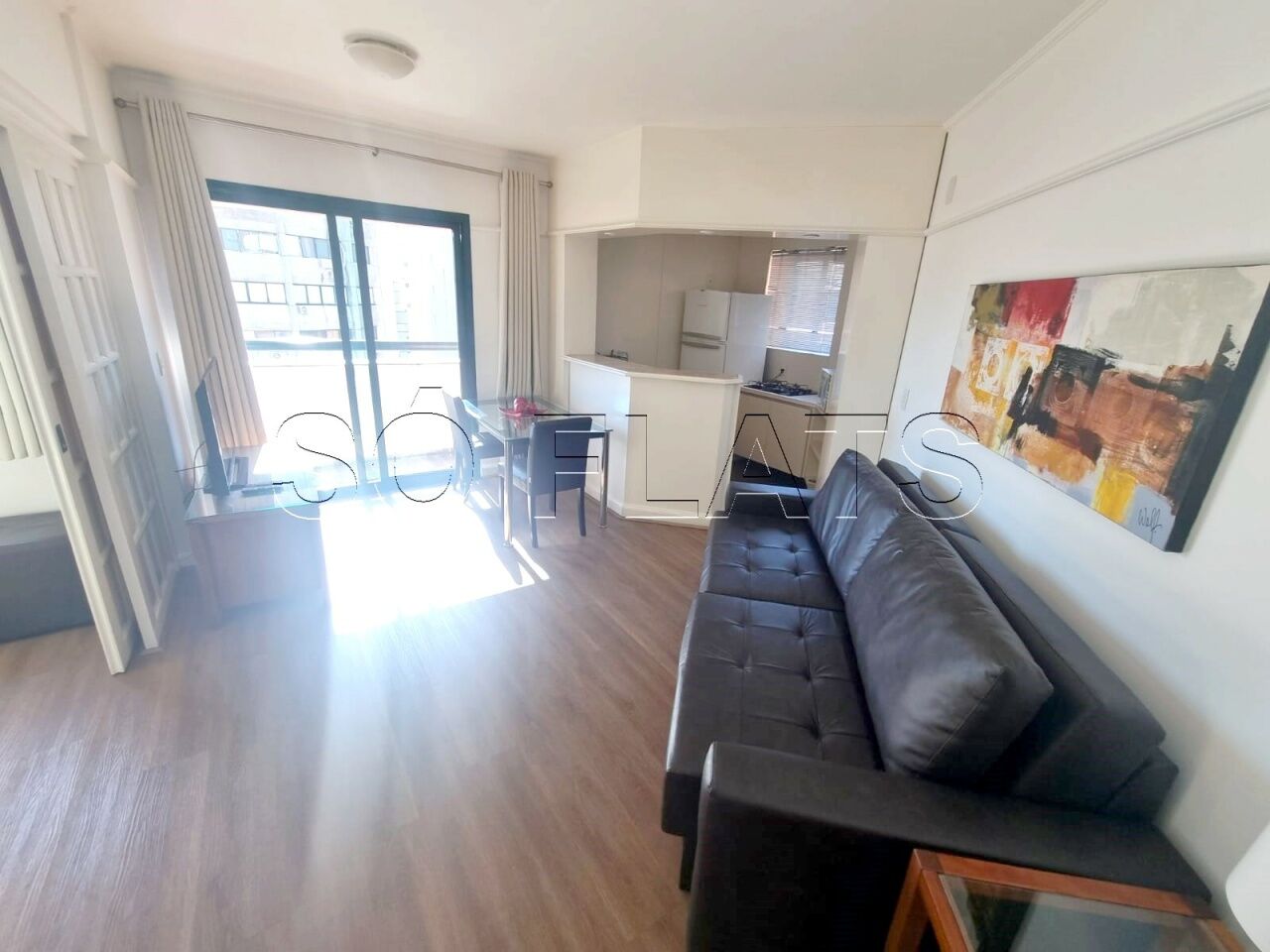Foto 3