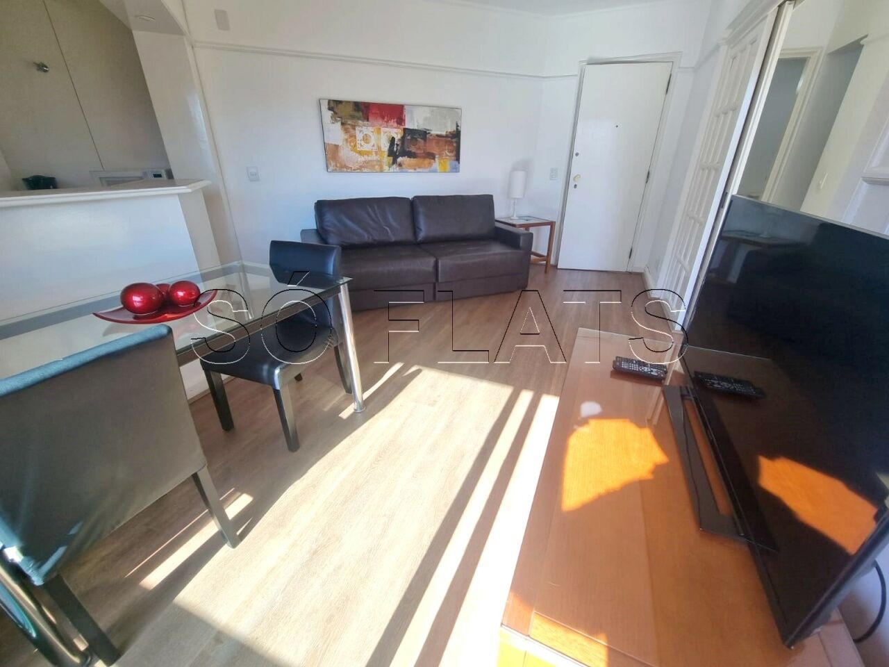 Foto 7