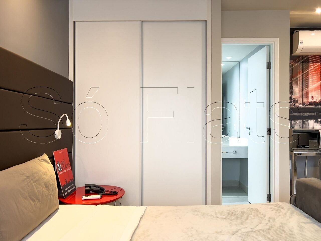 Foto 7