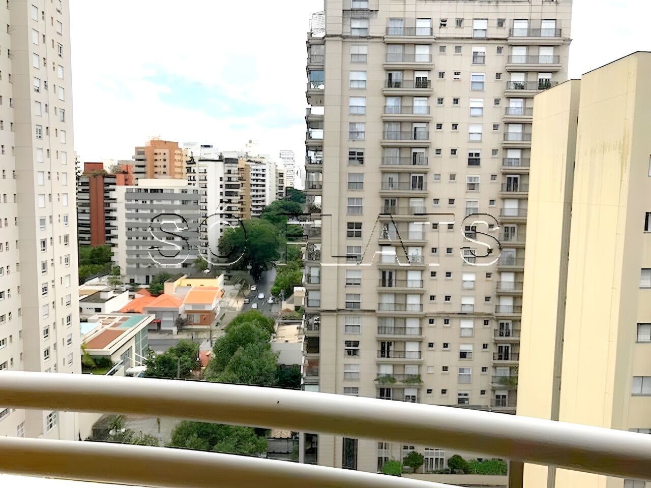 destaque-imovel