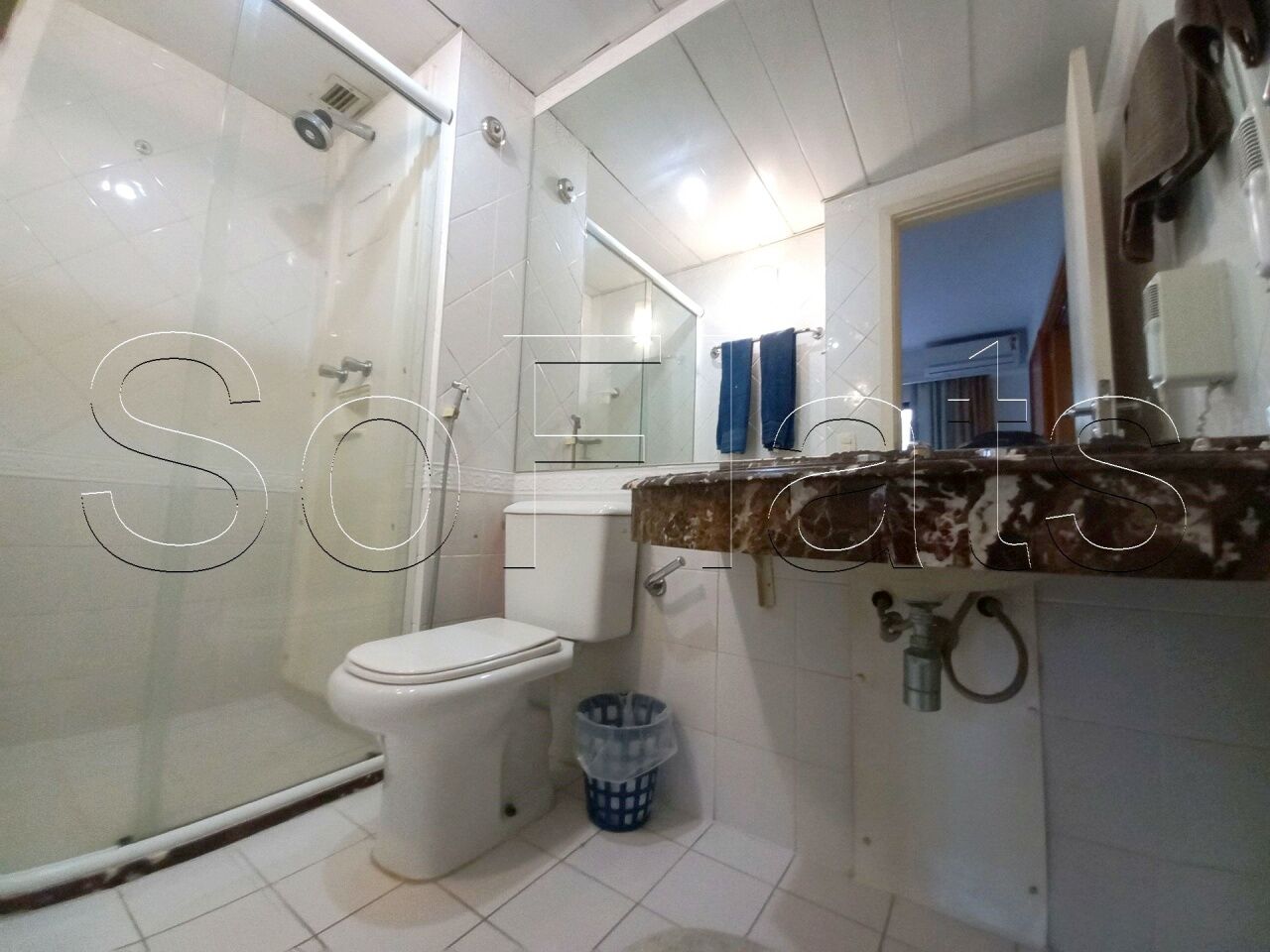 Foto 6