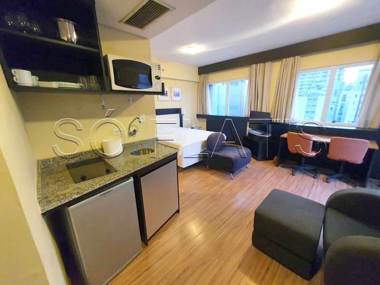 Foto 1
