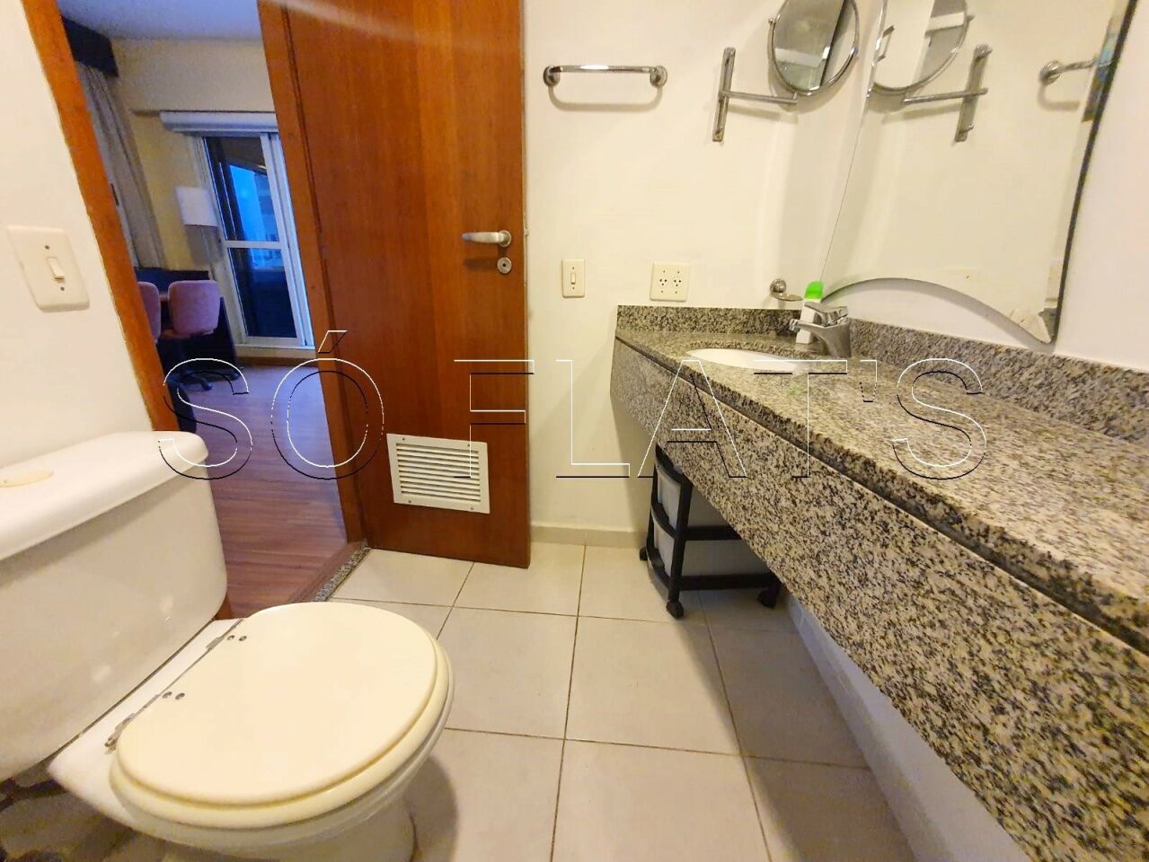 Foto 6