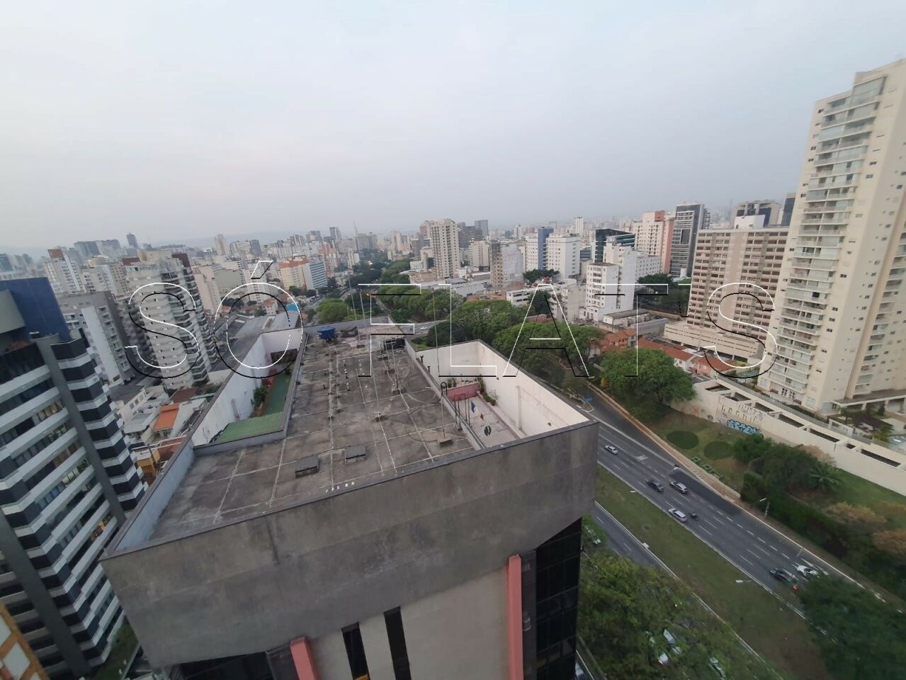 Foto 9